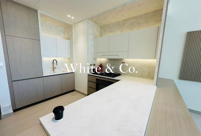 15461370 - صورة العقار 2