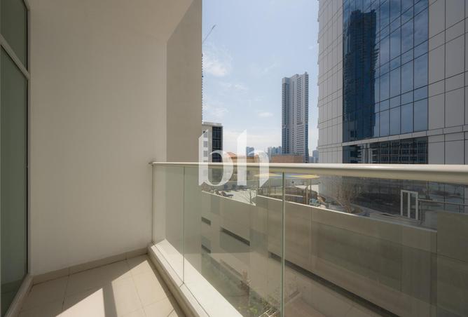 15592100 - Property Image 2