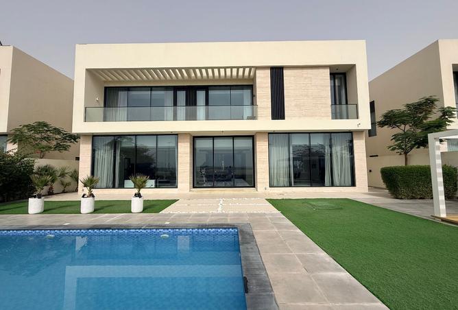 15555212 - صورة العقار 2