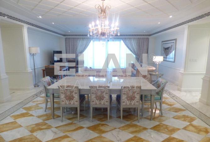 15830959 - Property Main Image