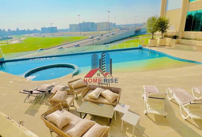 15499621 - Property Main Image