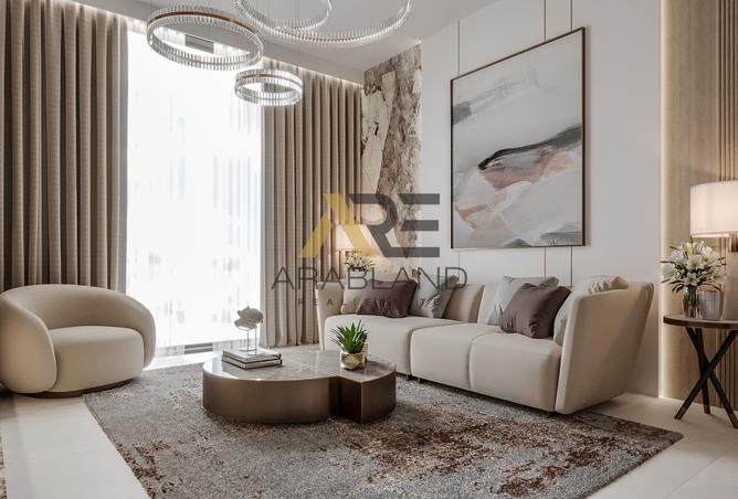 15616105 - صورة العقار 2