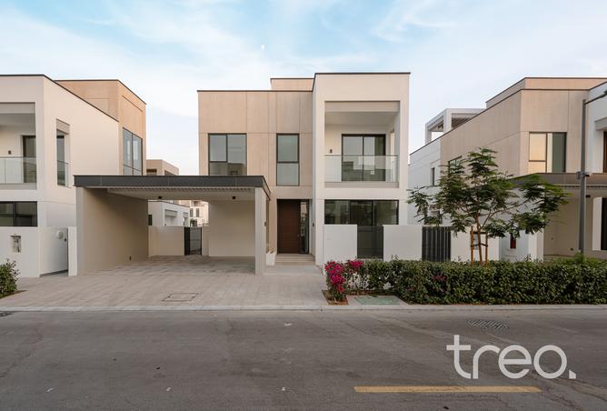 15758411 - صورة العقار 2