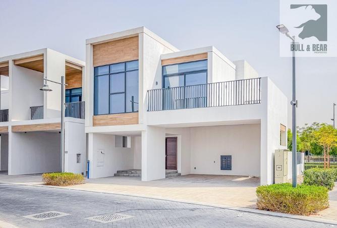 15846295 - الصورة الرئيسية للعقار