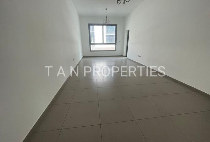 15547682 - Property Image 3