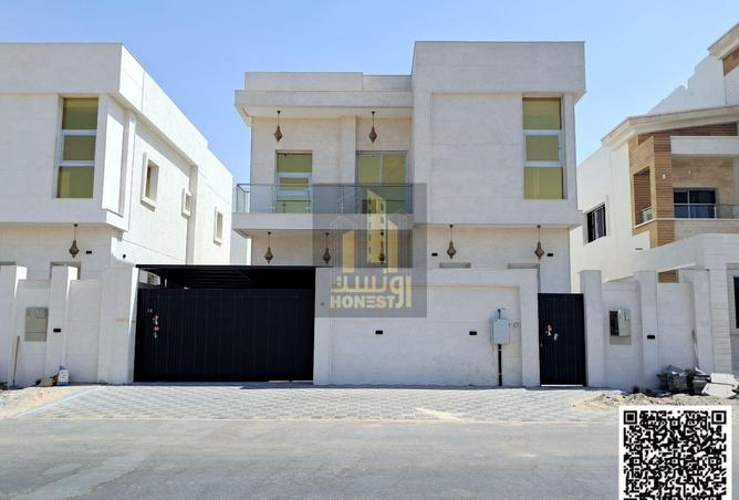 15288731 - الصورة الرئيسية للعقار