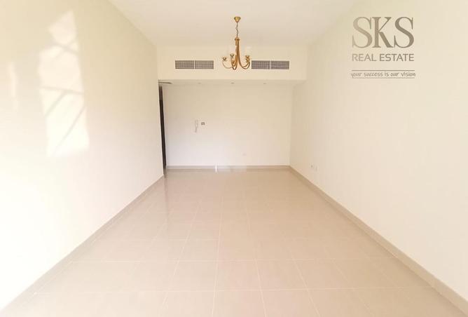 15947622 - Property Image 2