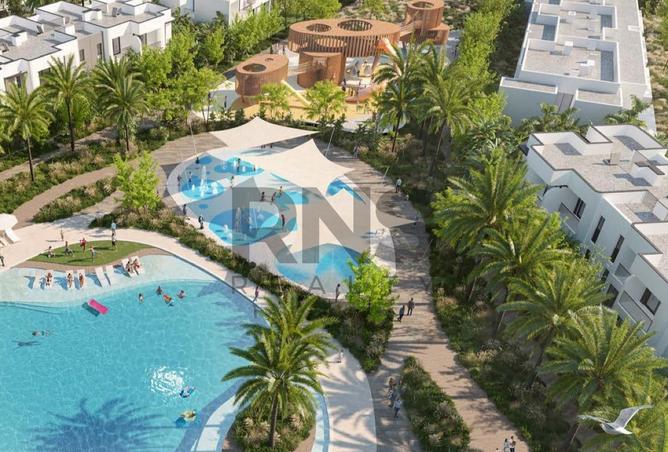 15239781 - صورة العقار 2