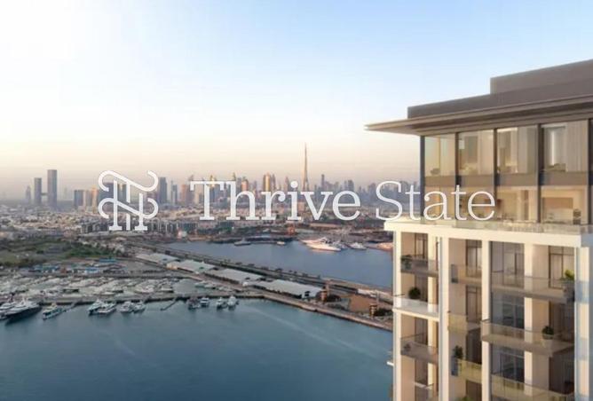 16103017 - Property Image 2