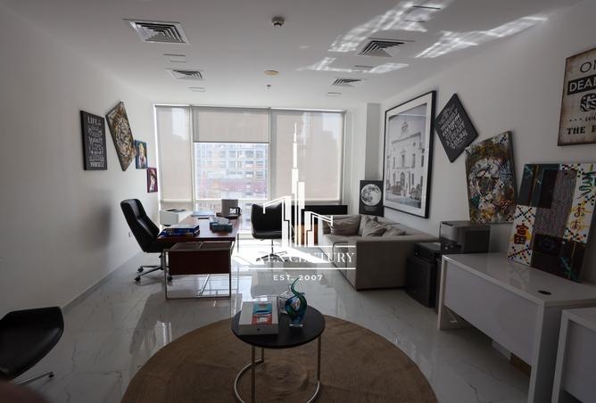 15547301 - Property Main Image