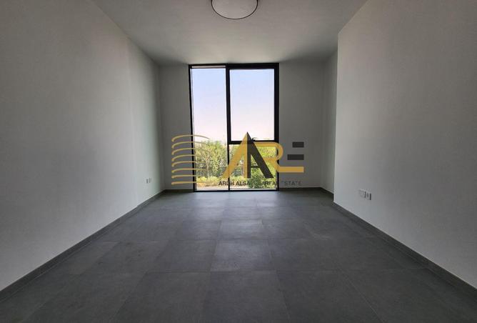 15510755 - صورة العقار 2