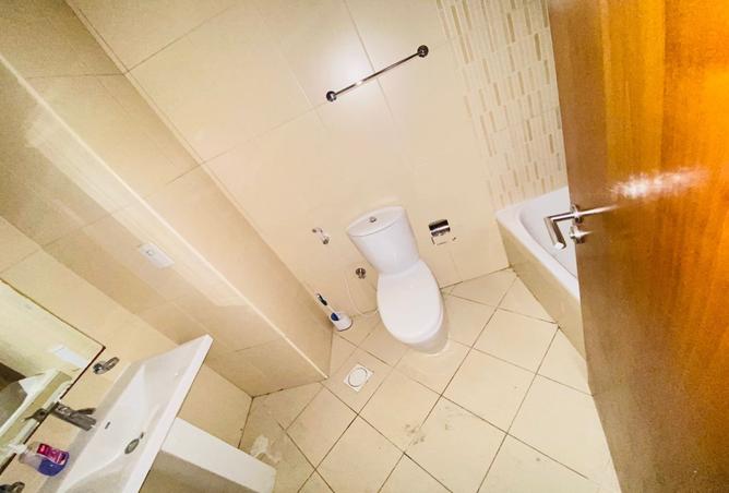 15258725 - Property Image 3