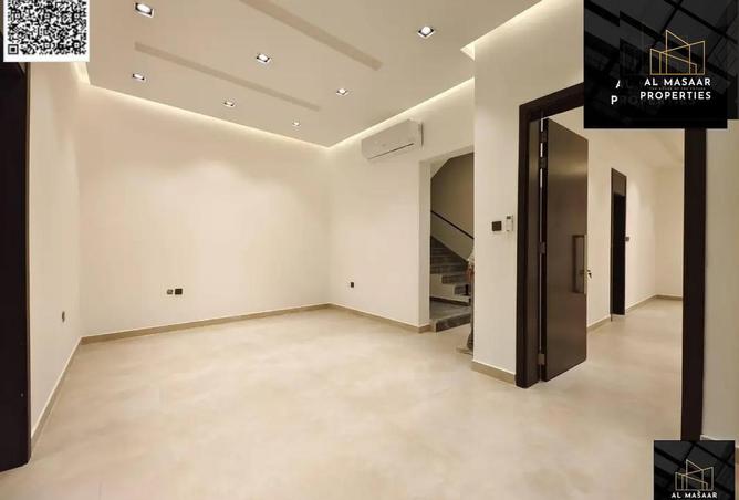 15799236 - Property Image 3