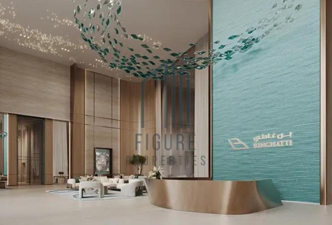 15730365 - الصورة الرئيسية للعقار