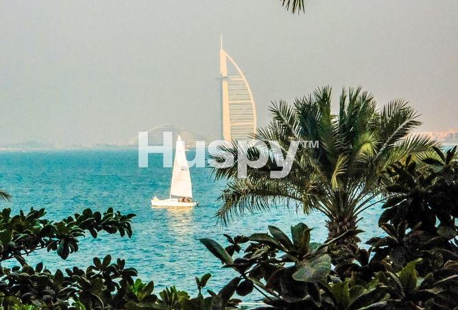 15329573 - Property Main Image