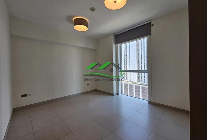 15715412 - صورة العقار 3