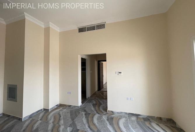 15120446 - Property Image 3