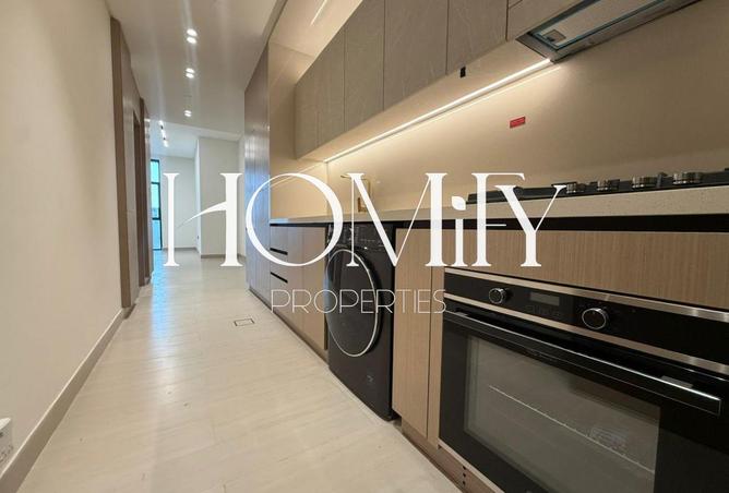 15702345 - صورة العقار 3