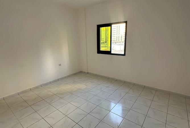 15579551 - صورة العقار 2