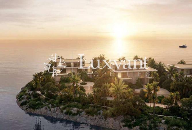 15754244 - Property Image 2