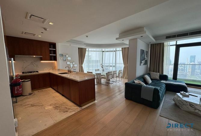 15772889 - الصورة الرئيسية للعقار