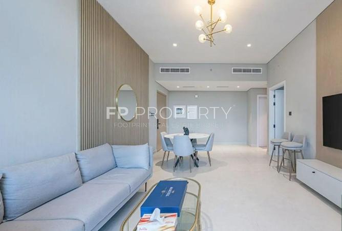 15452935 - Property Main Image