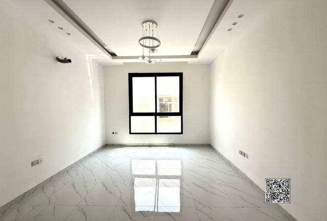 15871230 - Property Image 2