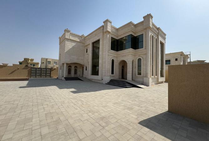 15172460 - الصورة الرئيسية للعقار