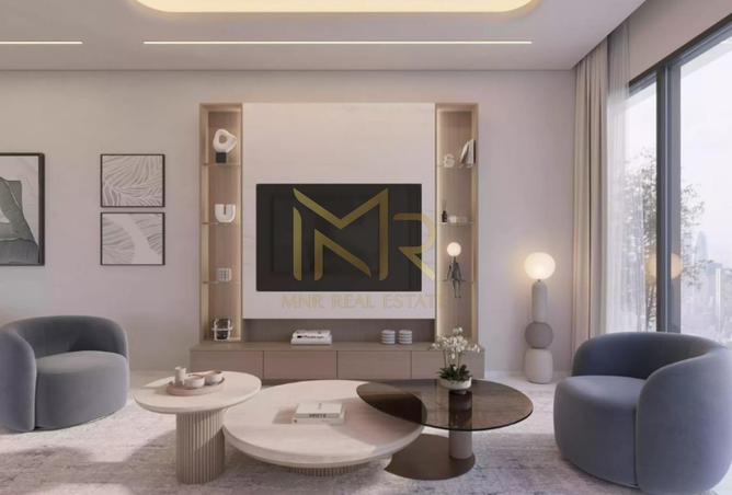 15544341 - Property Image 3