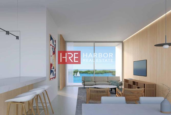 14805196 - صورة العقار 2