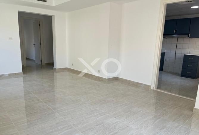 15233675 - Property Image 3