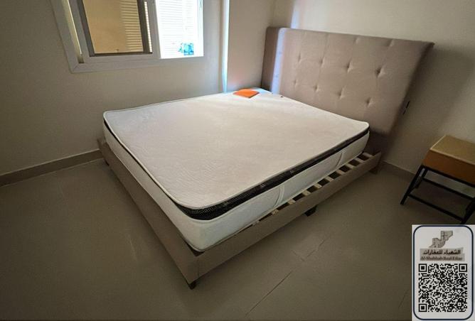 15803608 - صورة العقار 2