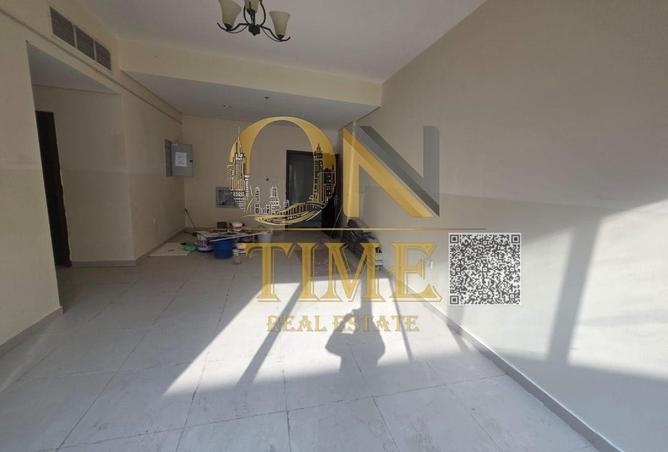 15471791 - Property Image 2