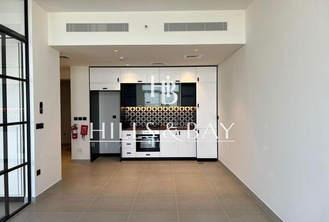 15463483 - الصورة الرئيسية للعقار