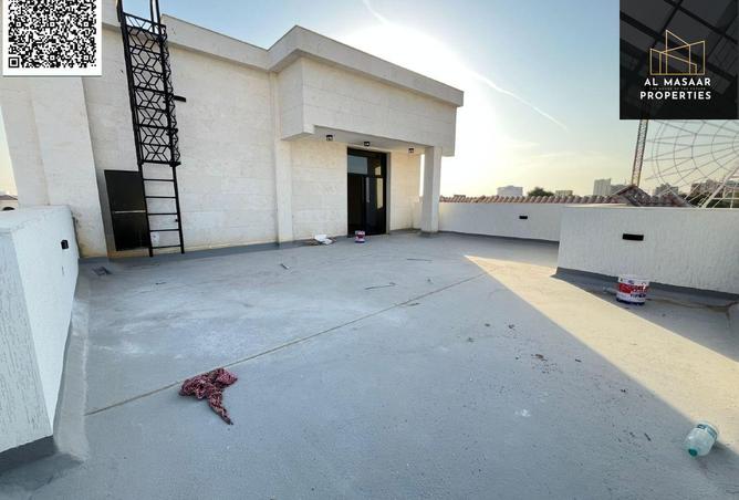 15644660 - Property Image 3