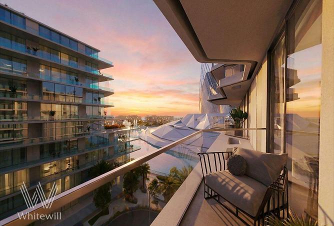 16087326 - الصورة الرئيسية للعقار