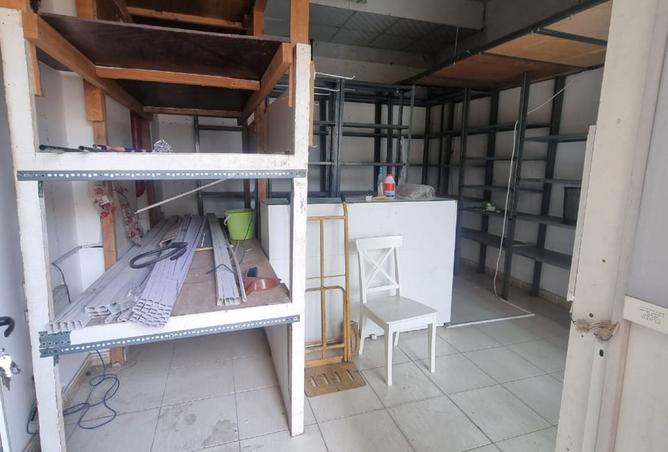 15614273 - Property Main Image