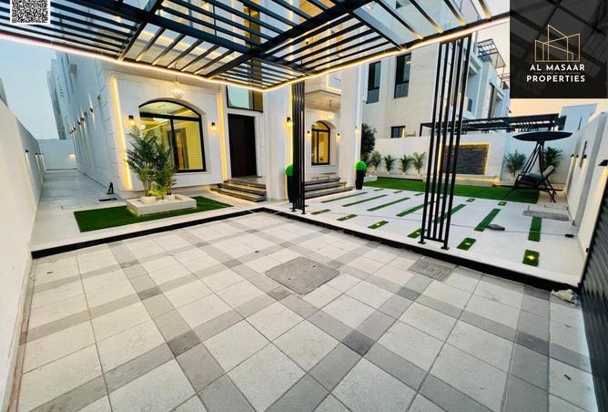 16093680 - Property Image 3