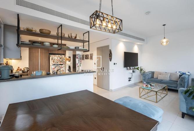 15308366 - Property Image 3