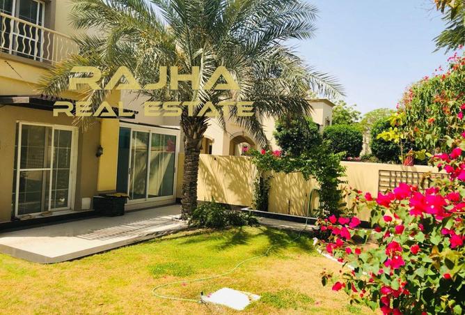 16026799 - صورة العقار 2