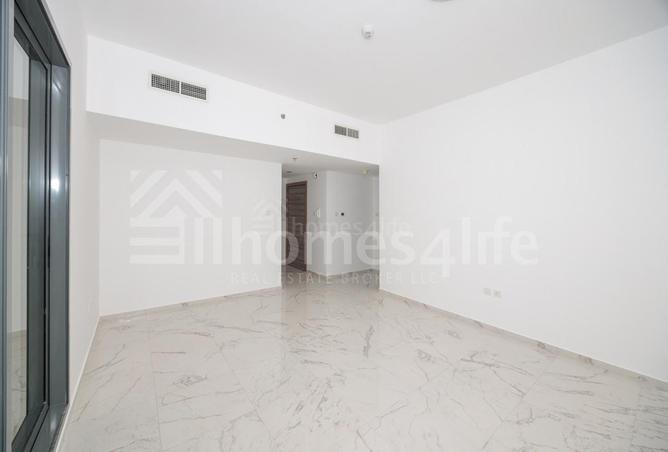 15853804 - صورة العقار 3