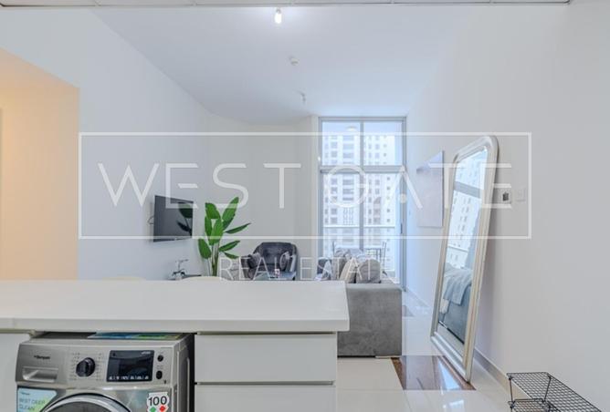 15383605 - Property Image 3