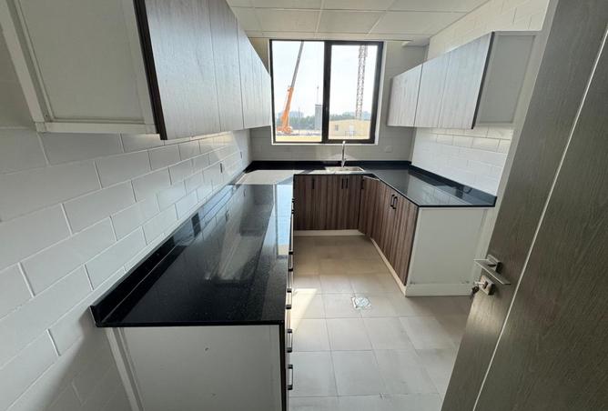 16094051 - Property Image 2