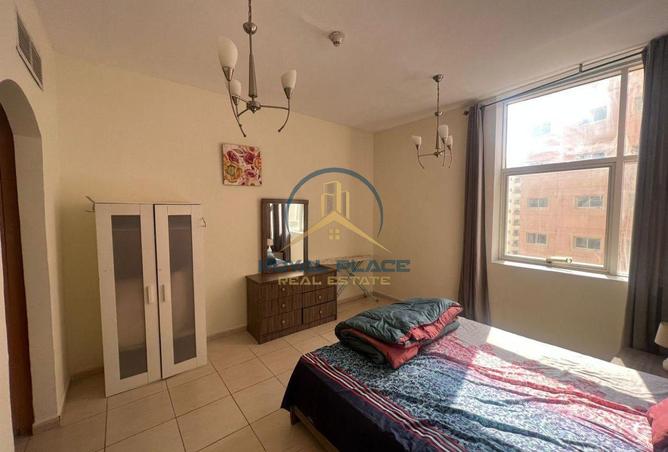 15710321 - Property Image 2