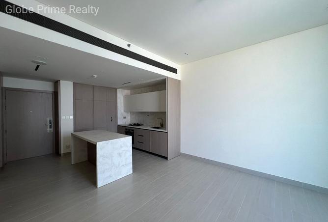 14452331 - صورة العقار 2