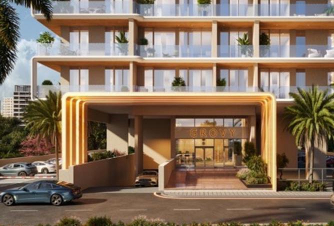 16060646 - Property Image 2