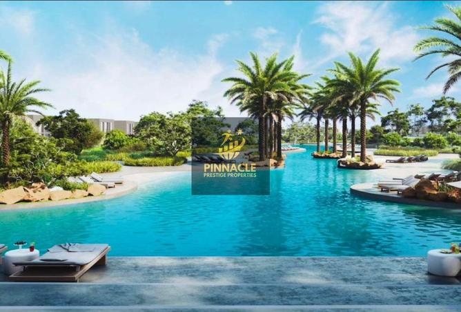 15703235 - صورة العقار 3