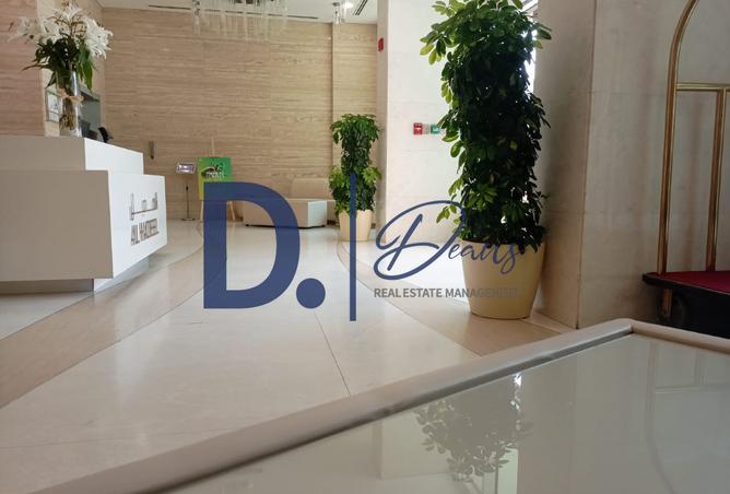 15698048 - Property Image 2