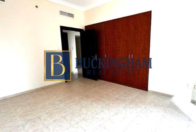 15550776 - Property Main Image