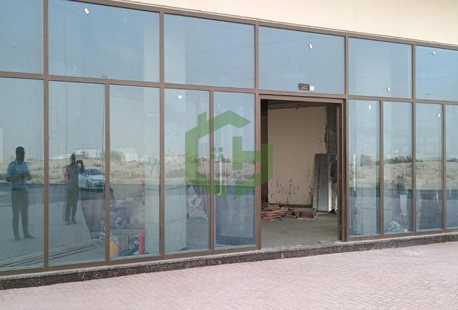 15626475 - Property Image 3